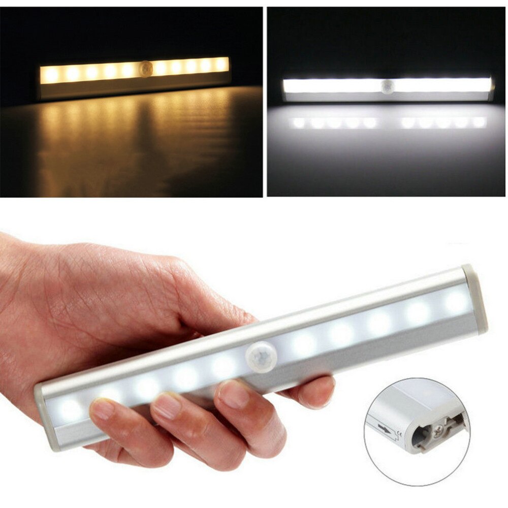 Lightinthebox    ĳ Ʈ  pir   Ʈ Ʈ Ʈ 10 LED IR ܼ  Ž